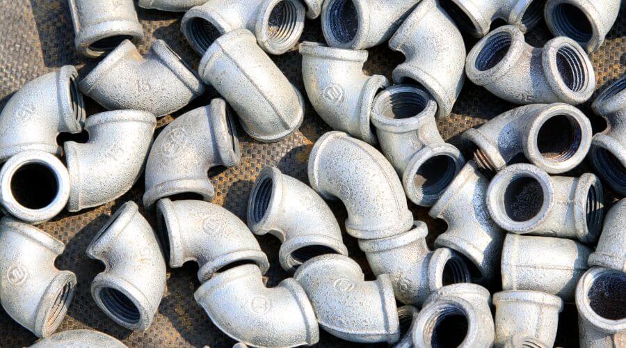 Professional Siding Services services in Worth, MO